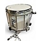 Used Pearl 14in COMPETITOR SERIES Drum