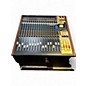 Used TASCAM Model 24 Powered Mixer thumbnail