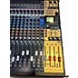Used TASCAM Model 24 Powered Mixer