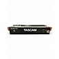 Used TASCAM Model 24 Powered Mixer