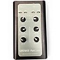 Used Centrance PORTCASTER Audio Interface thumbnail