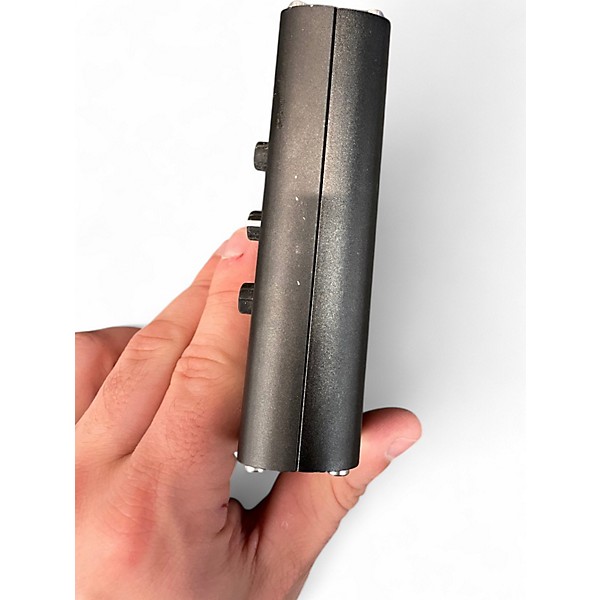 Used Centrance PORTCASTER Audio Interface