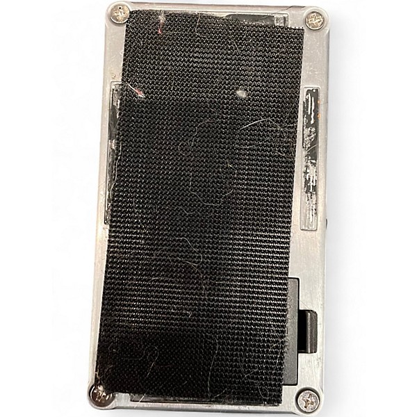 Used Source Audio PROGRAMMABLE EQ Pedal