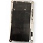 Used Source Audio PROGRAMMABLE EQ Pedal