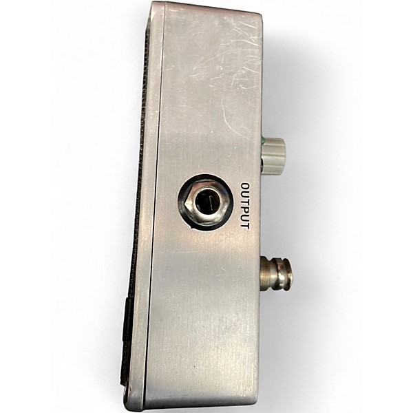 Used Source Audio PROGRAMMABLE EQ Pedal