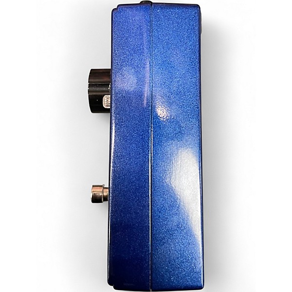 Used DigiTech JAM MAN VOCAL XT Pedal