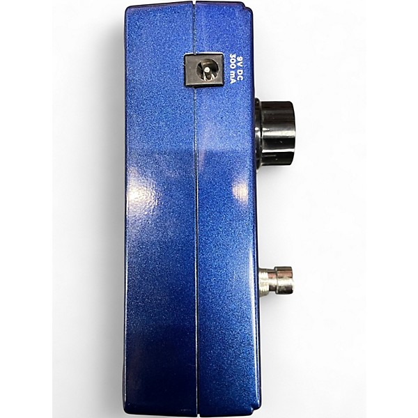 Used DigiTech JAM MAN VOCAL XT Pedal