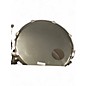 Used 2001 Rogers 5 Piece TRAILBLAZER Metallic Gold Drum Kit