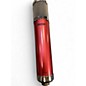 Used Avantone CV12 Condenser Microphone