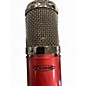 Used Avantone CV12 Condenser Microphone