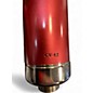 Used Avantone CV12 Condenser Microphone