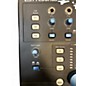 Used PreSonus Monitor Station V2 Audio Converter