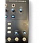Used PreSonus Monitor Station V2 Audio Converter