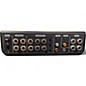 Used PreSonus Monitor Station V2 Audio Converter