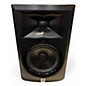 Used JBL LSR305 Powered Monitor thumbnail