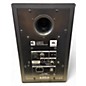Used JBL LSR305 Powered Monitor