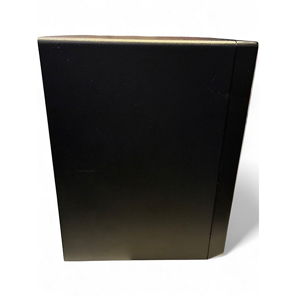 Used JBL LSR305 Powered Monitor