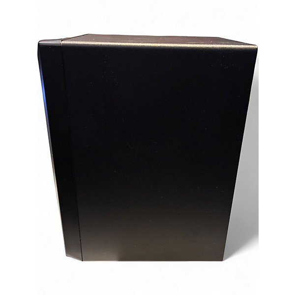 Used JBL LSR305 Powered Monitor