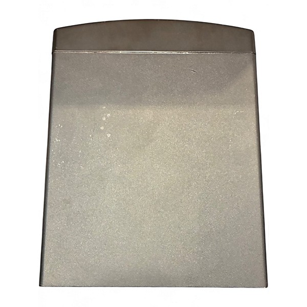 Used JBL LSR305 Powered Monitor