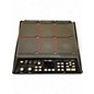 Used Roland SPD SX Drum MIDI Controller thumbnail