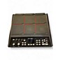 Used Roland SPD SX Drum MIDI Controller