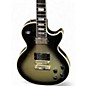 Used Epiphone ADAM JONES LES PAUL 1979 SILVER BURST Solid Body Electric Guitar