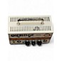 Used Orange Amplifiers MT20 Micro Terror 20W Tube Guitar Amp Head