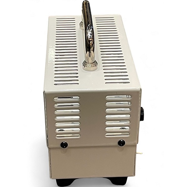 Used Orange Amplifiers MT20 Micro Terror 20W Tube Guitar Amp Head