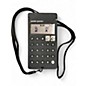 Used teenage engineering pocket operator Production Controller thumbnail
