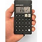 Used teenage engineering pocket operator Production Controller