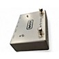 Used Mxr a/b box Pedal
