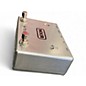 Used Mxr a/b box Pedal