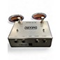 Used Mxr a/b box Pedal