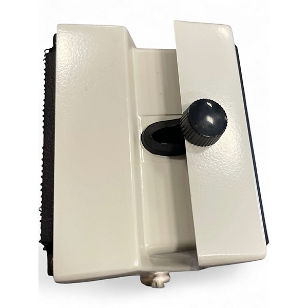 Used Boss  tu-3 Tuner Pedal