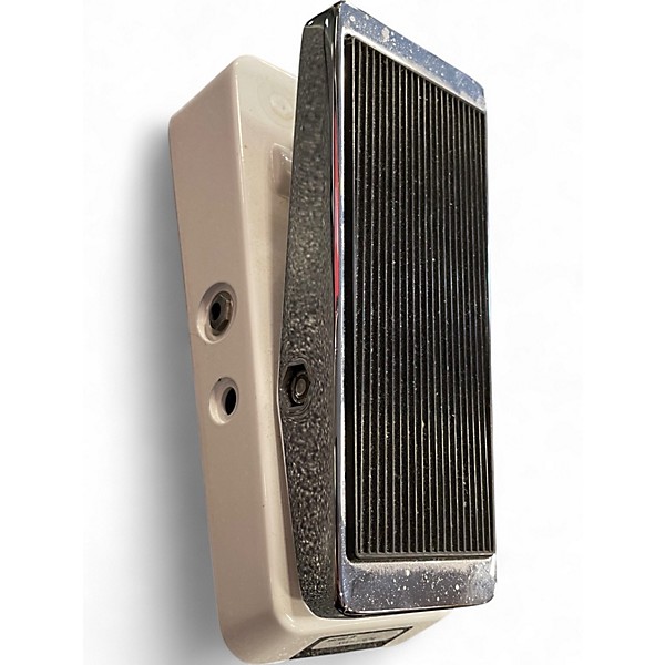 Used Xotic xw-1 Effect Pedal