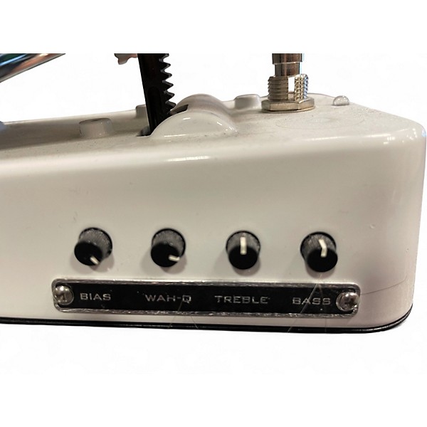 Used Xotic xw-1 Effect Pedal