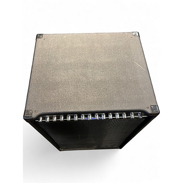 Used Alesis SUMO 300 Keyboard Amp