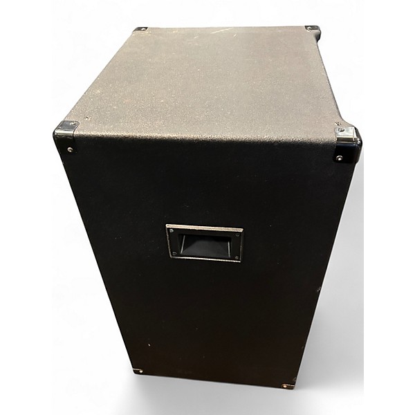 Used Alesis SUMO 300 Keyboard Amp