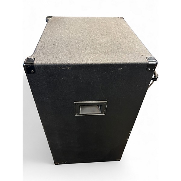 Used Alesis SUMO 300 Keyboard Amp