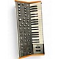 Used Moog Subsequent 37 Synthesizer thumbnail