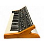 Used Moog Subsequent 37 Synthesizer