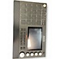Used Akai Professional MPC Live 2 Production Controller thumbnail