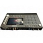 Used Akai Professional MPC Live 2 Production Controller