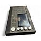 Used Akai Professional MPC Live 2 Production Controller