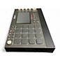 Used Akai Professional MPC Live 2 Production Controller