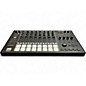 Used Roland MC-707 Groovebox Production Controller thumbnail