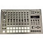 Used Roland MC-707 Groovebox Production Controller