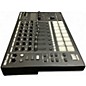 Used Roland MC-707 Groovebox Production Controller