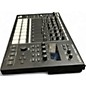 Used Roland MC-707 Groovebox Production Controller