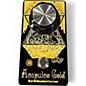 Used EarthQuaker Devices Acapulco Gold Distortion Effect Pedal thumbnail